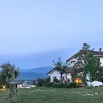 度假居 Poss
