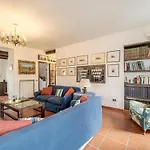 Poss Ville (Alessandria)