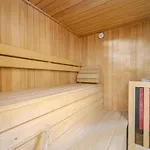 Poss 度假居 Ville (Alessandria)