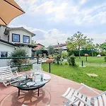 Poss Ville (Alessandria)