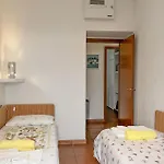 度假居 Poss