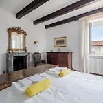 Poss * Ville (Alessandria)