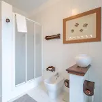 Poss 度假居 *