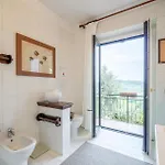 Poss 度假居 Ville (Alessandria)