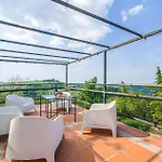 Poss Ville (Alessandria)