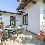 Poss 度假居 Ville (Alessandria)