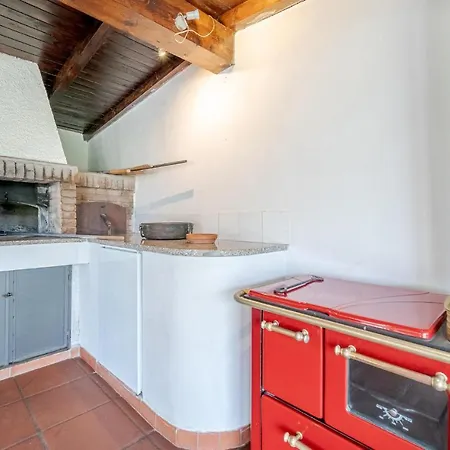 Holiday Poss * Ville (Alessandria)