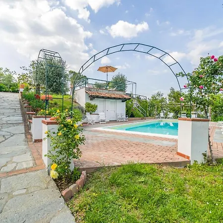 Holiday Poss Ville (Alessandria)