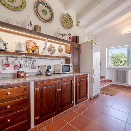 Holiday Poss Ville (Alessandria)