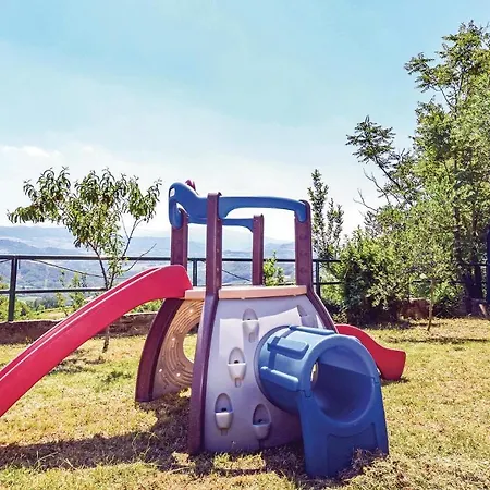 Poss * Ville (Alessandria)