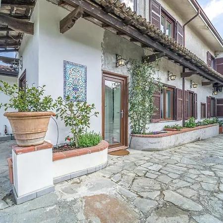 Poss * Ville (Alessandria)