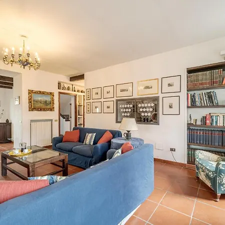 Holiday Poss Ville (Alessandria)