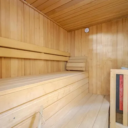 Poss 펜션 Ville (Alessandria)