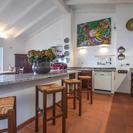 Holiday Poss Ville (Alessandria)