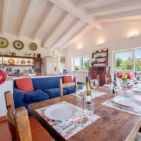 Holiday Poss * Ville (Alessandria)