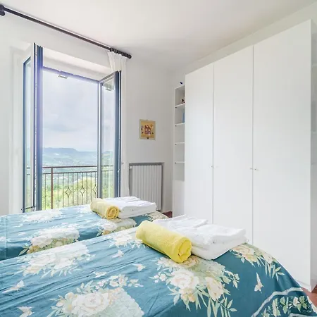 Poss * Ville (Alessandria)