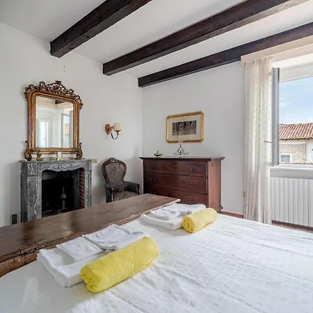 Poss * Ville (Alessandria)