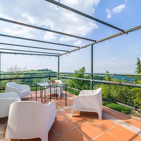 Poss Ville (Alessandria)