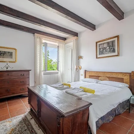 Poss * Ville (Alessandria)