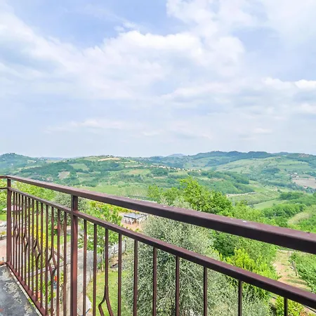 Poss * Ville (Alessandria)